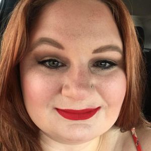 Meet your Posher, Alexa